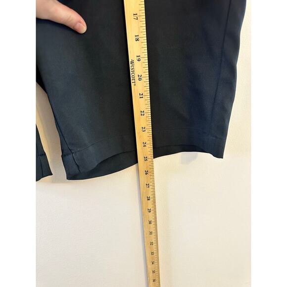 Callaway Men's Pro Spin 3.0 Performance Golf Shorts Active Waistband Black 38 T - Picture 6 of 8